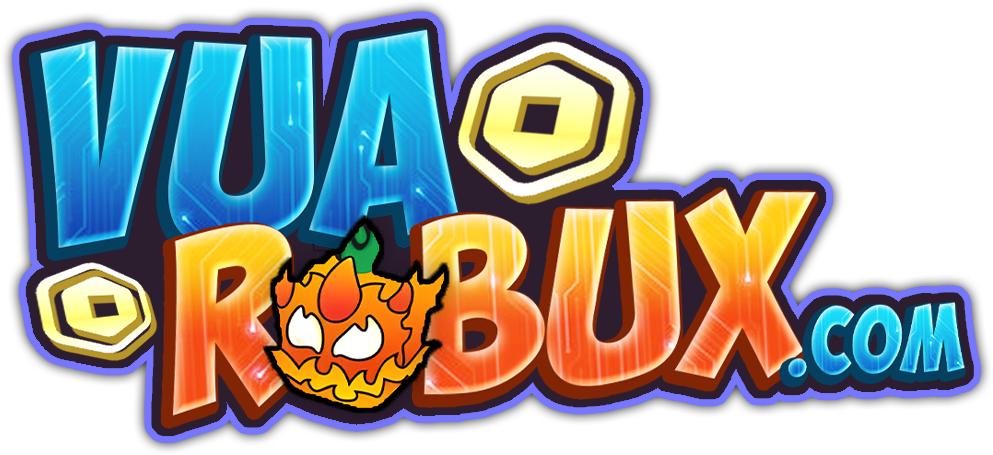 dophucthinh (52).png